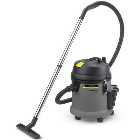KARCHER NT27/1 Pro All Purpose Vacuum Cleaner