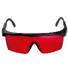 Bosch Professional Red Laser Viewing Glasses