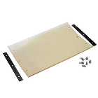Handy THLC31140 Paving Pad to fit THLC29140 