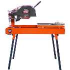 Altrad Belle BC350 350mm Electric Bench Saw (230V)