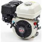 Honda GP160 5.5HP Petrol Engine