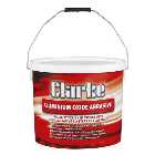 Clarke 20kg Aluminium Oxide Abrasive Powder - 60-80 Grit