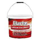 Clarke 7.5kg Aluminium Oxide Abrasive Powder - 60-80 Grit 