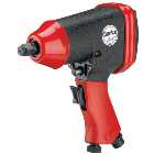 Clarke CAT110 1/2" Air Impact Wrench