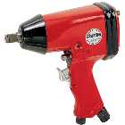 Clarke CAT23C 1/2" Square Drive Air Impact Wrench