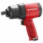 Facom NK.2000F2 3/4" Composite Air Impact Wrench