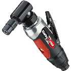 Clarke X-Pro CAT143 Professional ¼" Right Angle Die Grinder