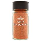 Morrisons Chip Seasoning 80g
