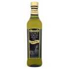 La Española Extra Virgin Olive Oil, 500ml