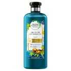 Herbal Essence Argan Oil Repair Shampoo, 350ml