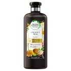 Herbal Essences Coconut Hydrate Shampoo, 350ml