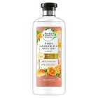 Herbal Essences Shine Shampoo, 400ml