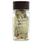 Morrisons Curry Leaves 2g