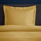Fogarty Soft Touch Continental Pillowcase