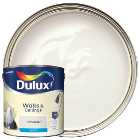Dulux Matt Emulsion Paint - Timeless - 2.5L