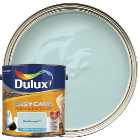 Dulux Easycare Washable & Tough Matt Emulsion Paint - Mint Macaroon - 2.5L