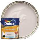 Dulux Easycare Washable & Tough Matt Emulsion Paint - Mellow Mocha - 2.5L