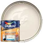 Dulux Easycare Washable & Tough Matt Emulsion Paint - Almond White - 2.5L