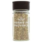 Morrisons Herbs De Provence 15g