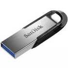 SanDisk 64GB Ultra Flair USB 3.0 Flash Drive - 150Mb/s