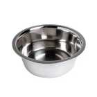 Petface Stainless Steel Dog Dish