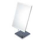 5A Fifth Avenue Free Standing Dressing Table Mirror