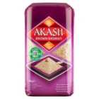Akash Brown Basmati Rice 2kg