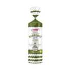Brindisa Savoury Ship's Extra Virgin Olive Oil Biscuits 200g