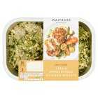 Easy to Cook Breasts Chicken With Leek & Wensleydale, 350g