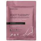 BeautyPro Foot Therapy Collagen Infused Bootie 30g