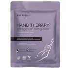 BeautyPro Hand Therapy Collagen Infused Glove 22g