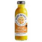Mary Berry's Mango, Lime & Chilli Dressing 235ml