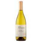 Frei Brothers Sonoma Reserve Chardonnay, 75cl