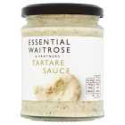 Essential Tartare Sauce, 290g