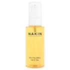 Nakin Natural Anti-Ageing Revitalising Face Oil 50ml