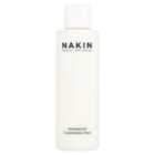 Nakin Natural Anti-Ageing Advanced Cleansing Milk 150ml