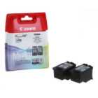 Canon PG510 / CL511 Ink Cartridges – Multipack