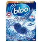 Bloo Blue Active Bleach 50g