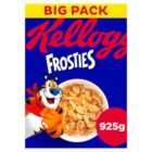 Kellogg's Frosties Breakfast Cereal 925g