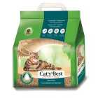 Cat's Best Sensitive Clumping Cat Litter 8L
