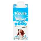 Toplife Formula Dog Milk 200ml
