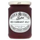 Wilkin & Sons Tiptree redcurrant jelly, 340g