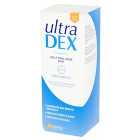 UltraDEX Daily Oral Rinse Mint 500ml
