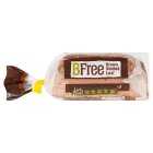 BFree Gluten Free Brown Seeded Loaf, 400g