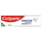 Colgate Sensitive Multi Protection Toothpaste 75ml