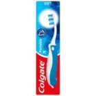 Colgate Portable Travel Soft Toothbrush
