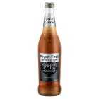 Fever-Tree Refreshingly Light Madagscan Cola, 500ml