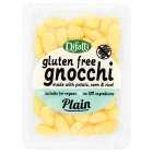 Difatti Gluten Free Plain Gnocchi, 250g
