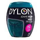 Dylon Machine Dye Pod 41 – Jeans Blue