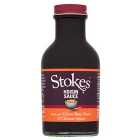 Stokes Hoisin Sauce 330g
